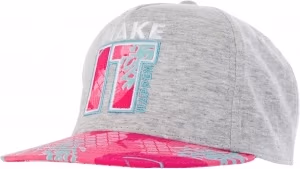 Chepiu Demix BASEBALL HAT